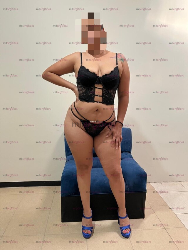FOTOS DE HOLA AMOR, HOY DISPONIBLE EN DELICIAS, Y SI LA PASAMOS RICO?