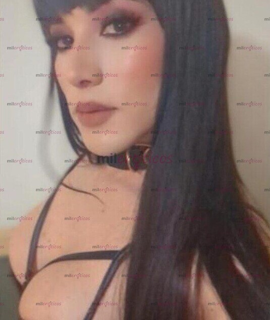 FOTOS DE SEXTING, CONTENIDO MI ESPECIALIDAD EN SERVICIO VIRTUALES TE GARANTIZA CONPLACERT