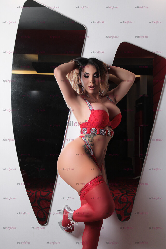 FOTOS DE INTERACTIVA LECHERA, EXPERTA EN PRIMERIZOS Y PAREJAS ADICTA AL SEXO Y BESO NEGRO