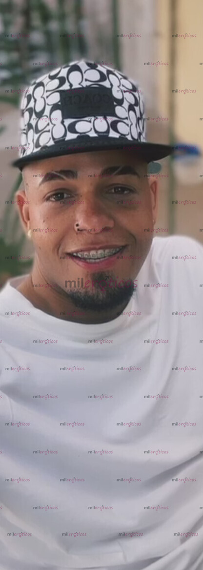 FOTOS DE ACTIVO MORBOSO DISPONIBLE PARA COMPLACERTE