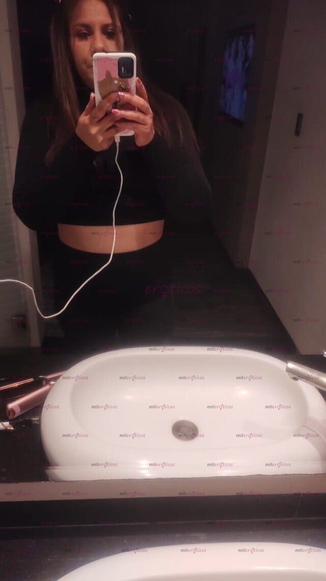 FOTOS DE HOLA AMOR SOY WENDY UNA CHICA MUY AMABLE Y ROMÁNTICA Y CARIÑOSA CONOSEME