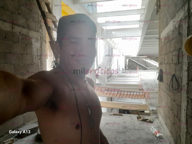 FOTOS DE BUENO, BONITA Y DURADERO, LLEGA A TU PUNTO MÁXIMO