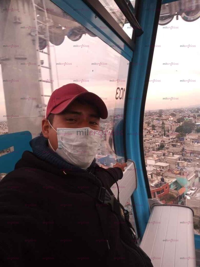 FOTOS DE BUENO, BONITA Y DURADERO, LLEGA A TU PUNTO MÁXIMO