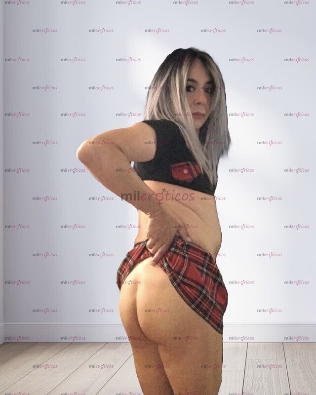 FOTOS DE MAMADAS ESPECTACULARES, VEN Y EYACULA EN MI BOCA. ESPECIALISTA EN PRINCIPIANTES.