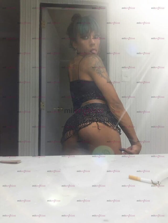 FOTOS DE ARDIENTE CHICA TRANS LATINA VERSÁTIL VERGONA CACHONDA Y MUY COMPLACIENTE