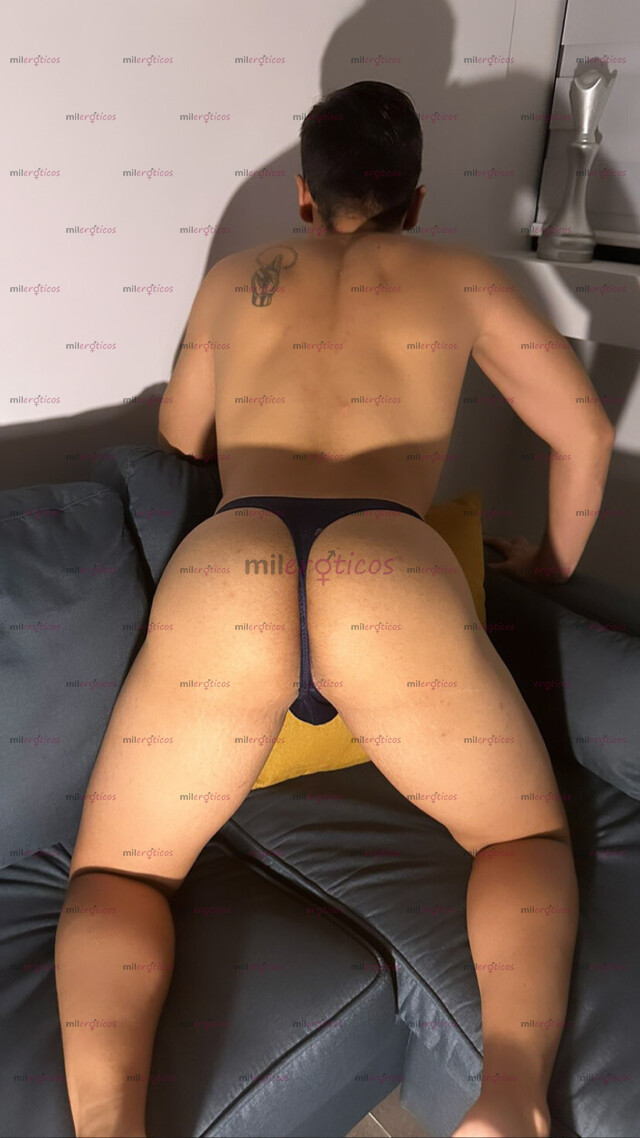 FOTOS DE DE REGRESÓ EN AGUASCALIENTES HOLA SOY KLEIN PASIVO 100% ENTRON ¡CONTÁCTAME!