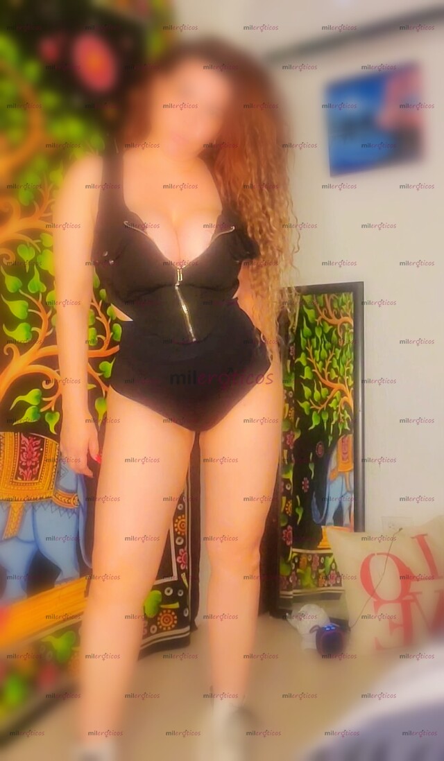 FOTOS DE LORENA ATTRACTIVE SENSATION DATE EL GUSTO Y EL PLACER DE SENTIR MIS MANOS