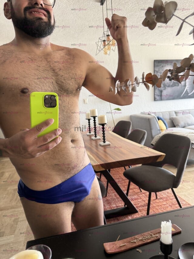 FOTOS DE EL BARBÓN QUE PEDISTE VELLUDO VARONIL ESTÁ DISPONIBLE