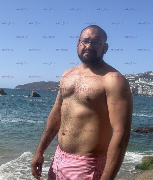 FOTOS DE EL BARBÓN QUE PEDISTE VELLUDO VARONIL ESTÁ DISPONIBLE