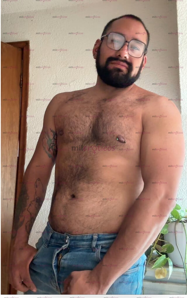FOTOS DE EL BARBÓN QUE PEDISTE VELLUDO VARONIL ESTÁ DISPONIBLE