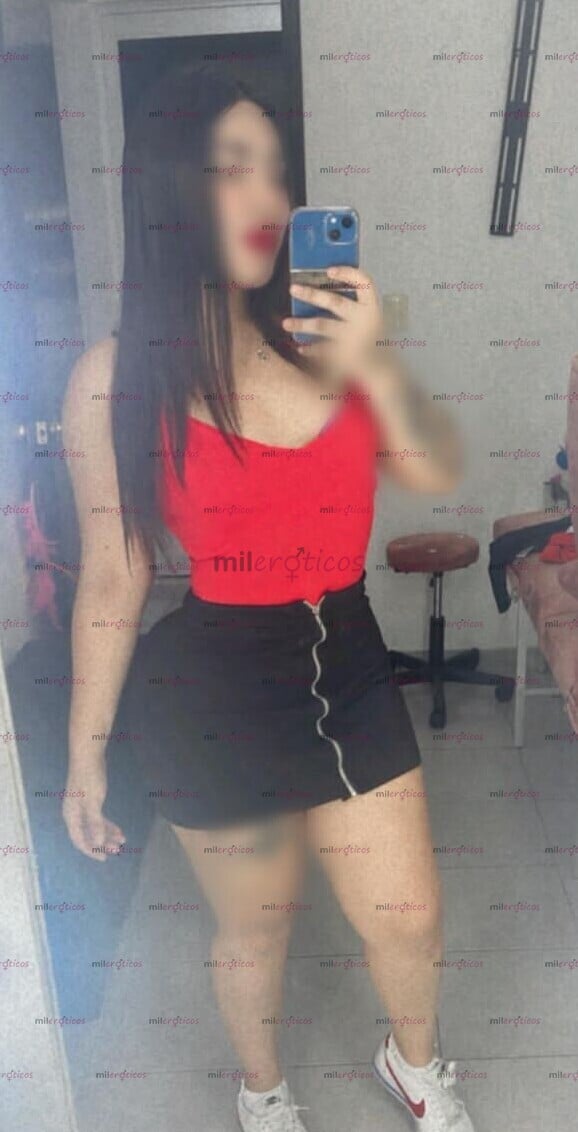 FOTOS DE SAMANTHA NUEVA AQUI UNA PUTITA SEDUCTORA, CACHONDA Y OBEDIENTE EN LA CAMA NO