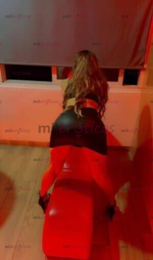 FOTOS DE CONMIGO REPETIRÁS SEXY DEILY SENSUAL MUY ENTREGADA ATRÉVETE MI AMOR..
