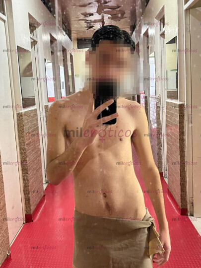 FOTOS DE TWINK UNIVERSITARIO SOLAMENTE PASIVO (MAYOR DE EDAD)