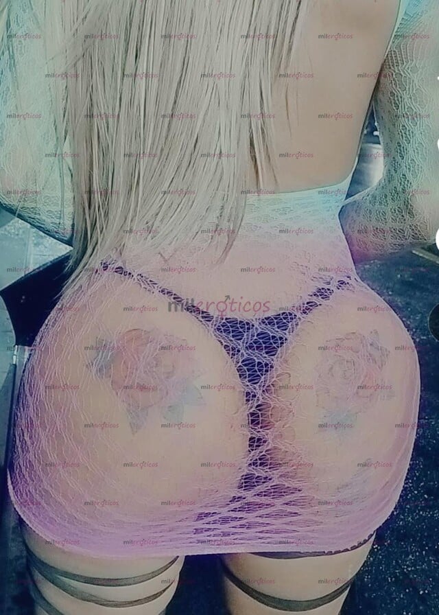 FOTOS DE HOLA SOY CHICA TRANS CUMPLO TODAS TUS FANTASIAS