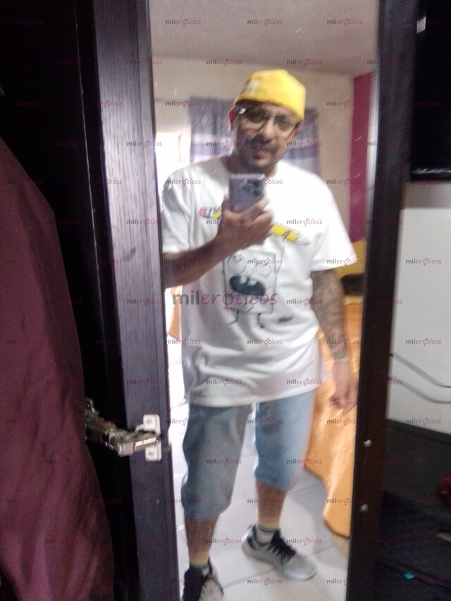 FOTOS DE DAYANN CHICO NUEVO EN LA ZONA, ACTIVO COMPLACIENTE