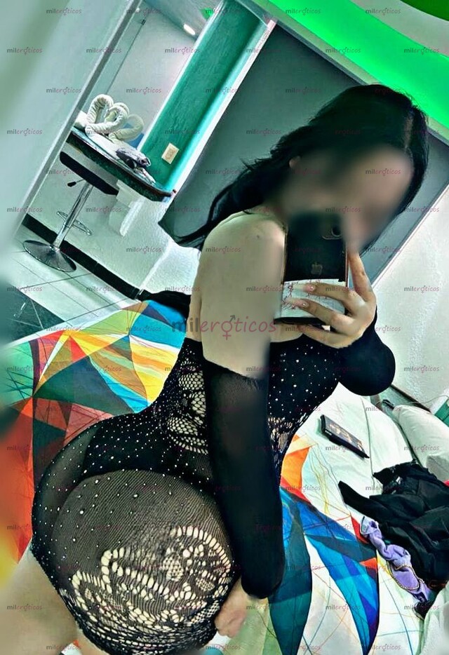 FOTOS DE ATRACTIVA, CACHONDA Y SEXY TODO LO QUE TÉ GUSTA Y BUSCÁS AMOR
