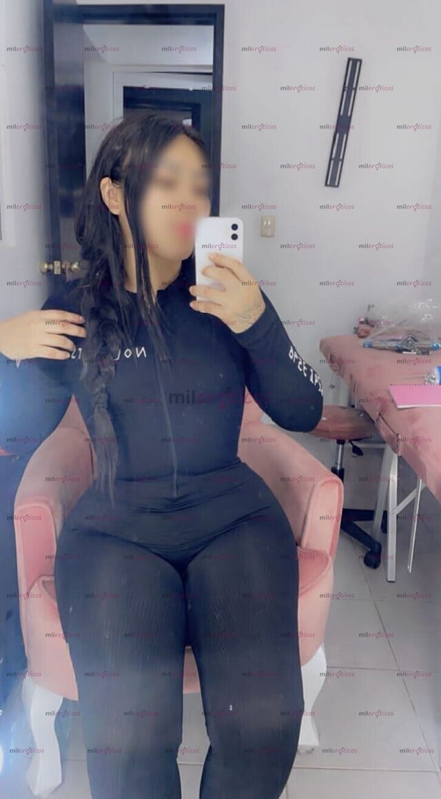 FOTOS DE SAMANTHA NUEVA AQUI UNA PUTITA SEDUCTORA, CACHONDA Y OBEDIENTE EN LA CAMA NO