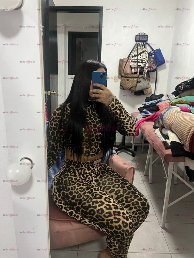 FOTOS DE SAMANTHA NUEVA AQUI UNA PUTITA SEDUCTORA, CACHONDA Y OBEDIENTE EN LA CAMA NO