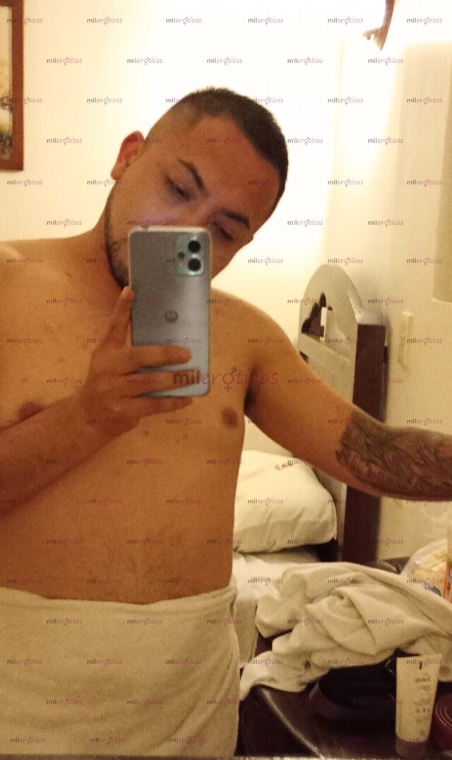 FOTOS DE DAYANN CHICO NUEVO EN LA ZONA, ACTIVO COMPLACIENTE