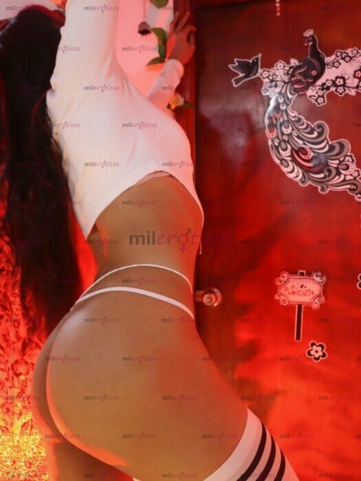 FOTOS DE LO MÁS PARECIDO A UNA SEÑORITA FLACA ESBELTA Y FEMENINA MI AHORA ES ÚNICA Y ENCA