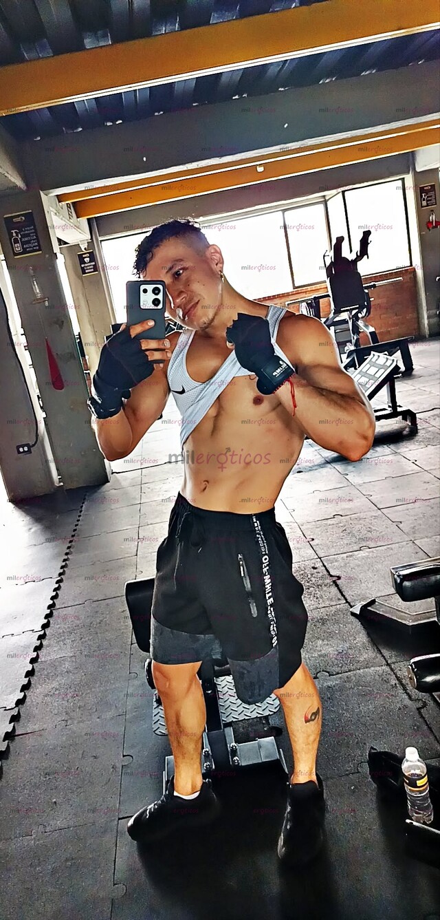 FOTOS DE PUEDES PROPONERME LO QUE QUIERAS, RECIBO PROPUESTAS