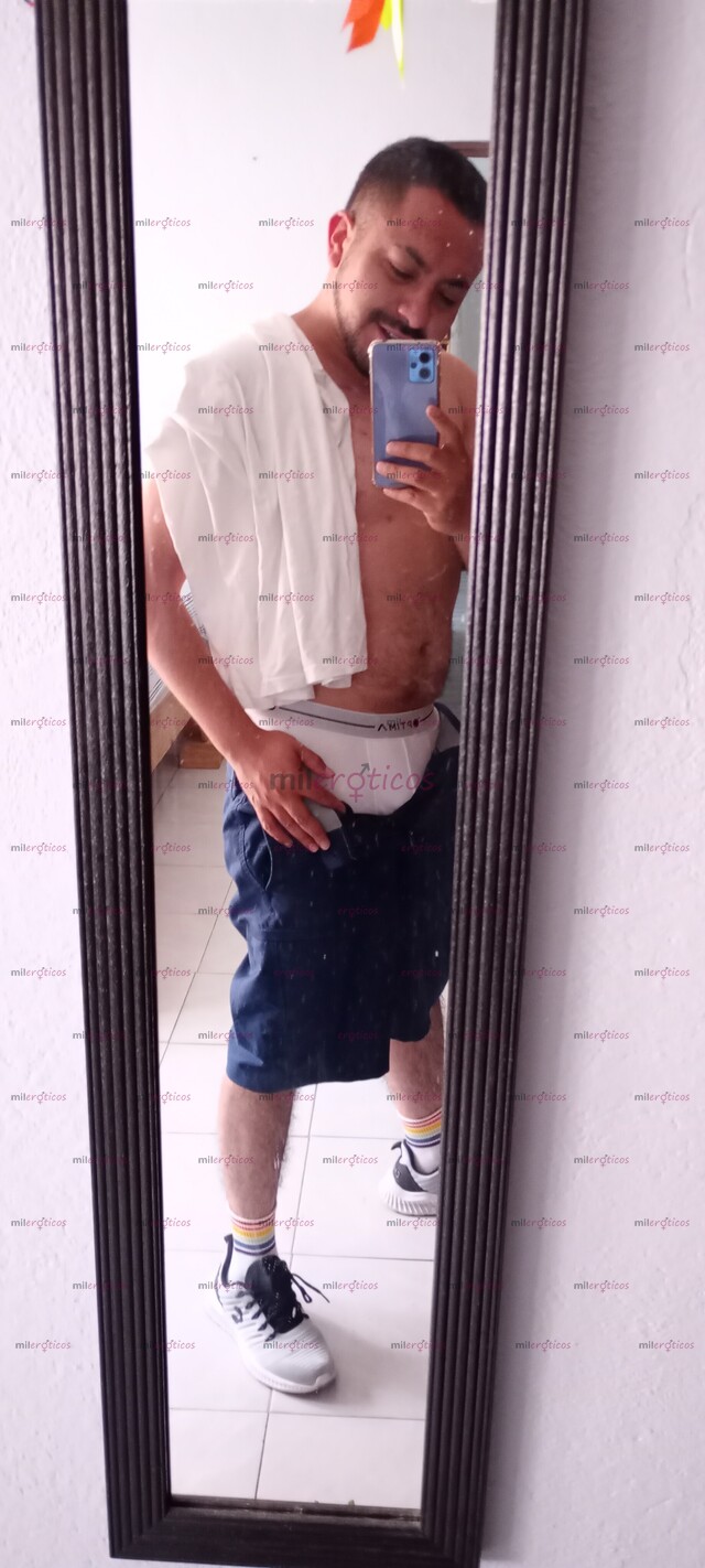 FOTOS DE DAYANN CHICO NUEVO EN LA ZONA, ACTIVO COMPLACIENTE