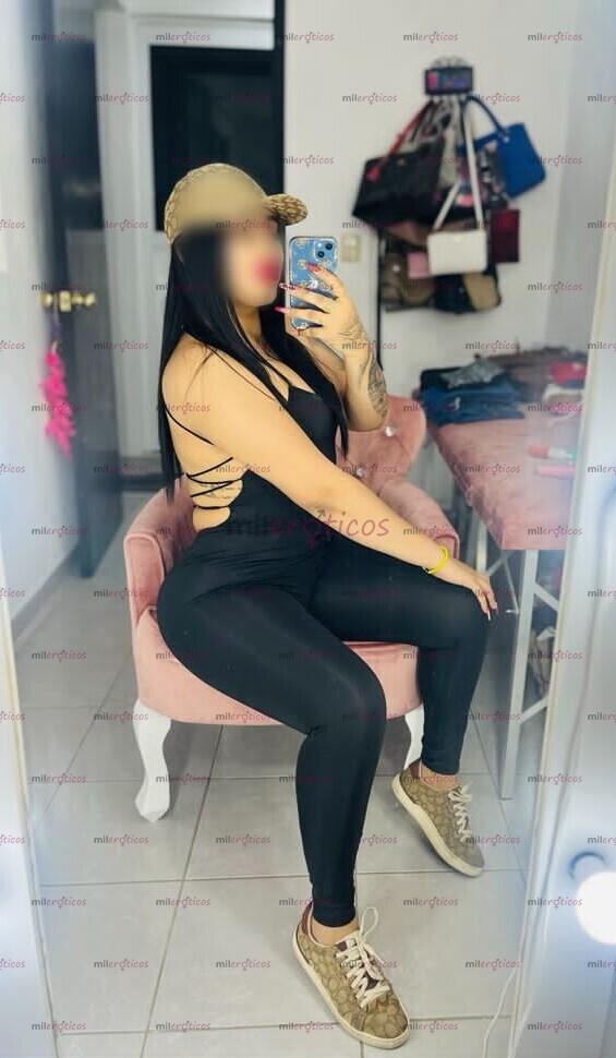 FOTOS DE SAMANTHA NUEVA AQUI UNA PUTITA SEDUCTORA, CACHONDA Y OBEDIENTE EN LA CAMA NO