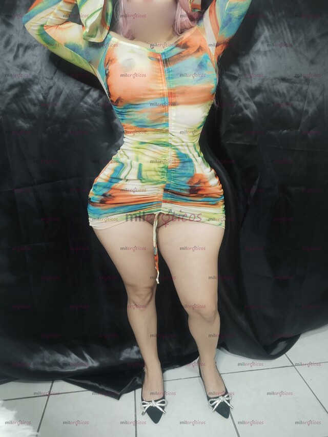 FOTOS DE MAMADA EXTREMA TE CHUPÓ TODO SOY UNA EXCELENTE OPCIÓN