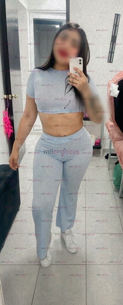 FOTOS DE SAMANTHA NUEVA AQUI UNA PUTITA SEDUCTORA, CACHONDA Y OBEDIENTE EN LA CAMA NO