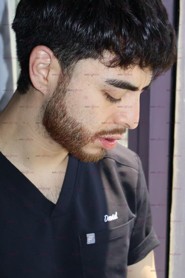 FOTOS DE HOMBRE HETEROSEXUAL,
