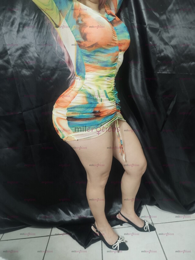 FOTOS DE MAMADA EXTREMA TE CHUPÓ TODO SOY UNA EXCELENTE OPCIÓN