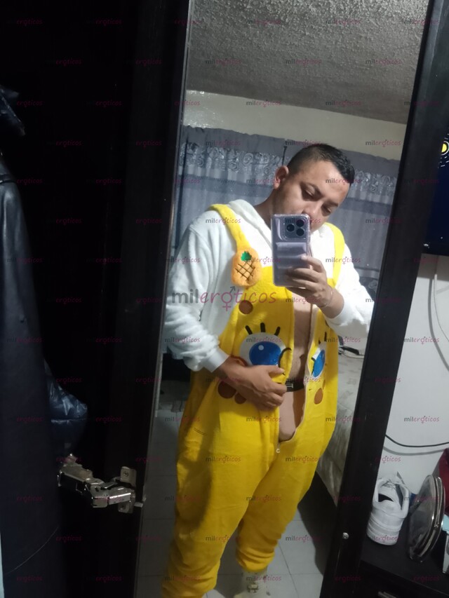 FOTOS DE DAYANN CHICO NUEVO EN LA ZONA, ACTIVO COMPLACIENTE