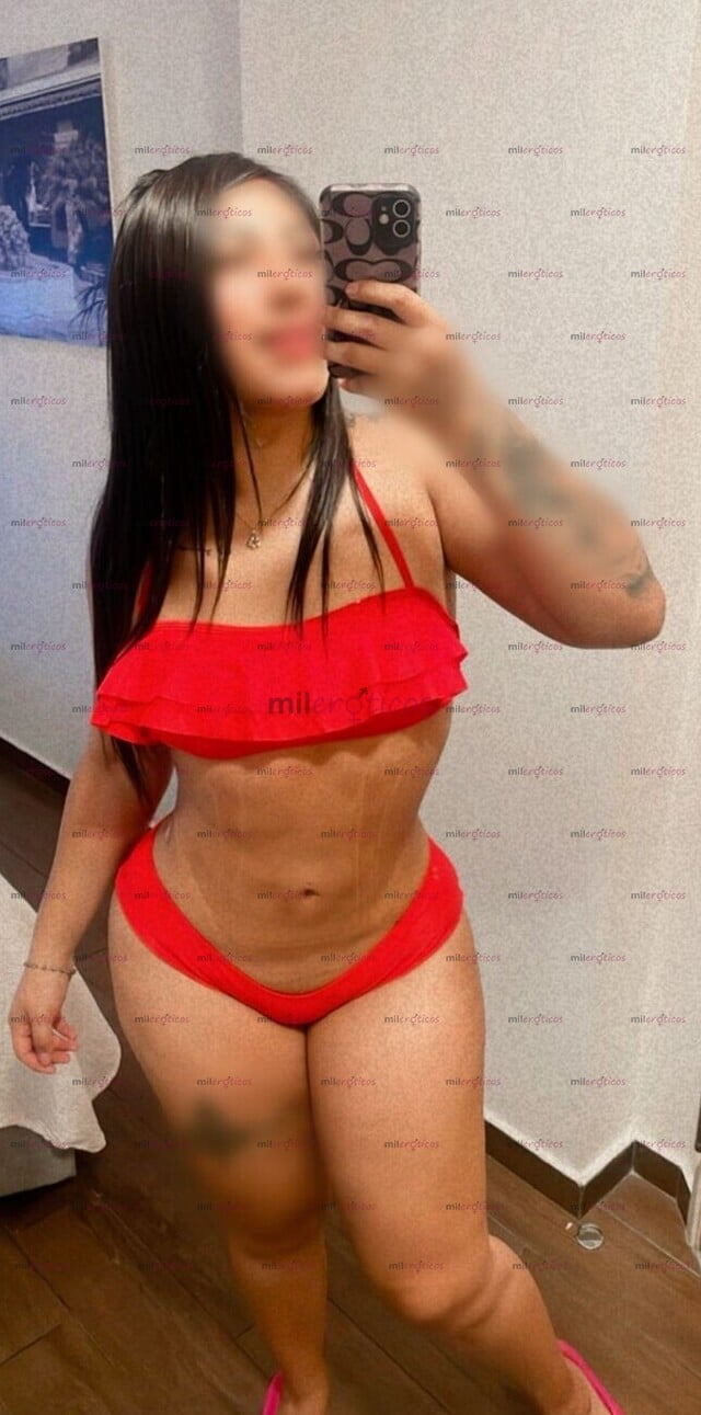 FOTOS DE SAMANTHA NUEVA AQUI UNA PUTITA SEDUCTORA, CACHONDA Y OBEDIENTE EN LA CAMA NO