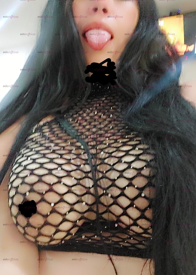 FOTOS DE LA VENUS DEL AMOR Y LA LUJURIA A TU DISPOSICIÓN