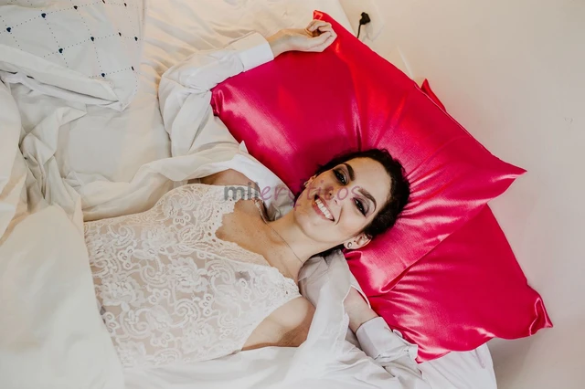 Atendimentos exclusivos com toque de prazer e sensualidade ola sou uma acompanhante de alto nivel especializada em proporcionar experiencias intensas...