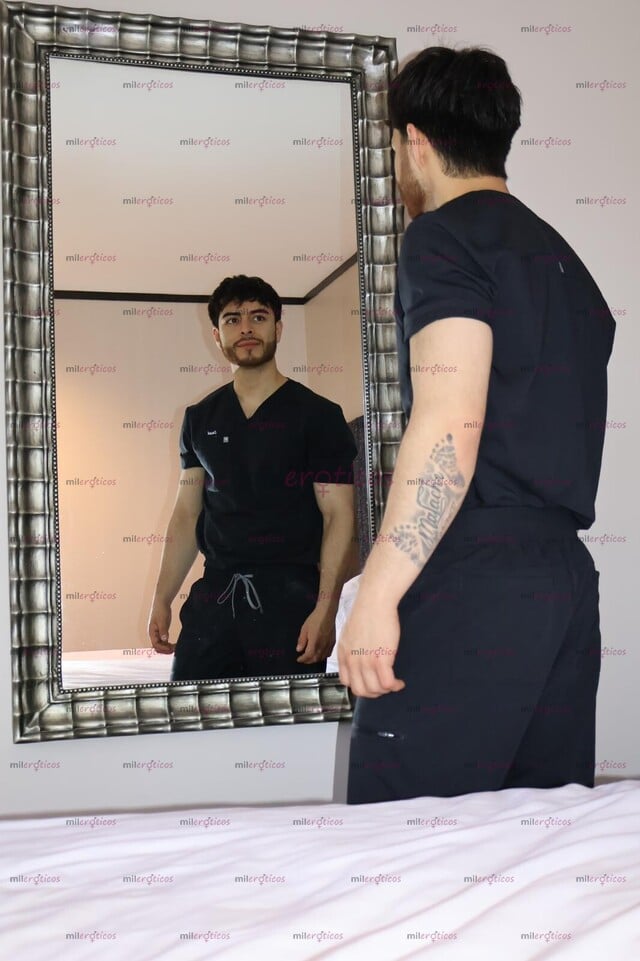 FOTOS DE HOMBRE HETEROSEXUAL,