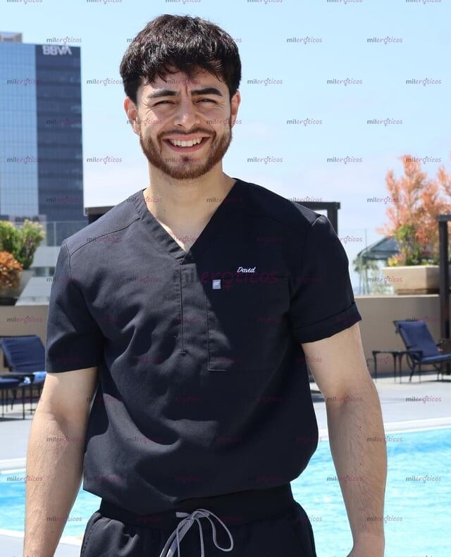 FOTOS DE HOMBRE HETEROSEXUAL,
