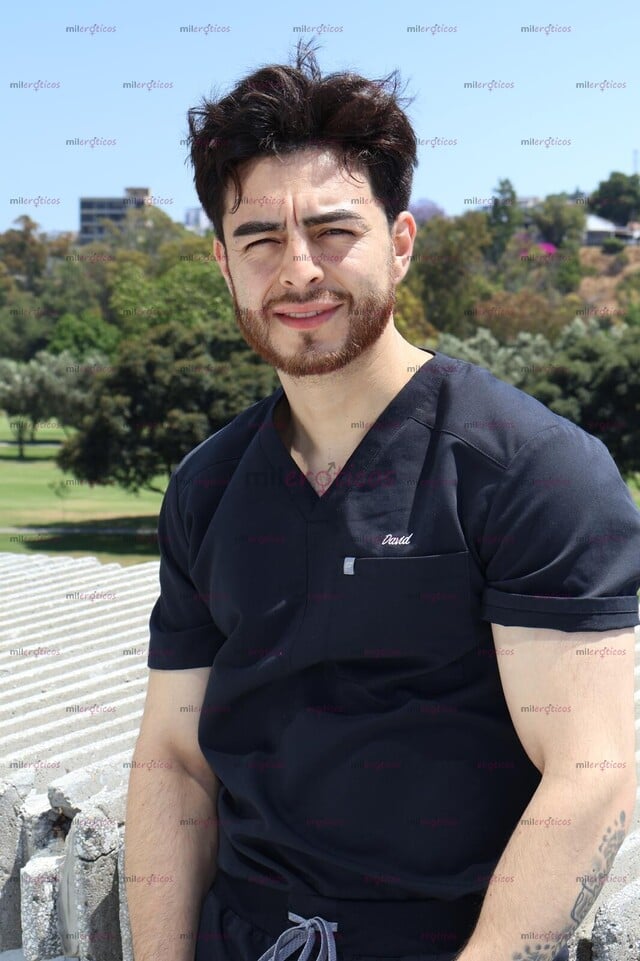 FOTOS DE HOMBRE HETEROSEXUAL,