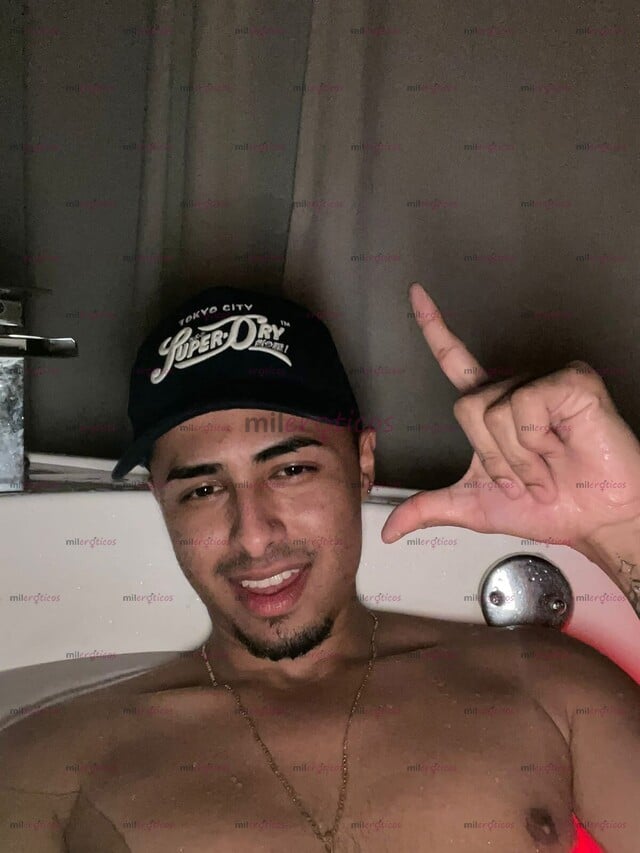 FOTOS DE POLLO VERGON UNLIMITED, DISPUESTO A COMPLACER TUS FANTASÍAS, BUENA VIBRA