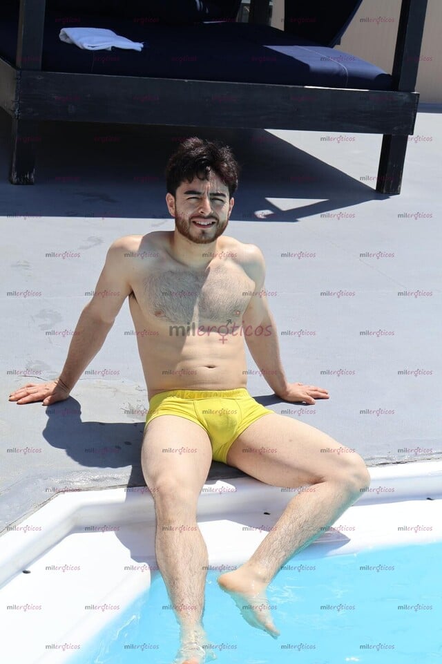 FOTOS DE HOMBRE HETEROSEXUAL,