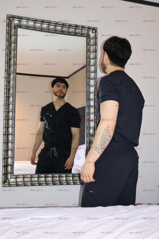 FOTOS DE HOMBRE MASCULINO (ACTIVO) HETEROSEXUAL PERO GAY POR PAGO BILINGUAL