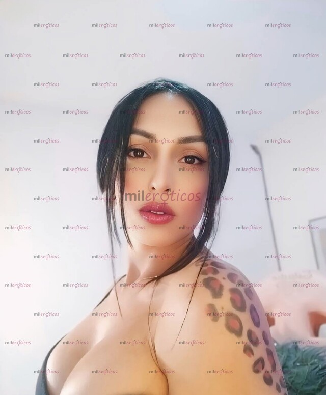 FOTOS DE KENNEDY JOVENCITA EXITANTE EL MEJOR ORAL ANAL APARTAMENTO PRIVADO