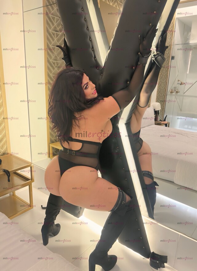 FOTOS DE HOLA SALUDOS BEBE ESTOY DE ANTOJOS ME ENCANTA QUE ME ROMPAN EL CULO A ENSARTADAS