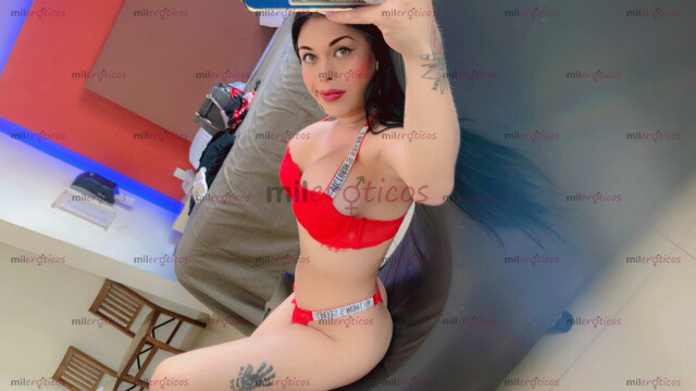 FOTOS DE XXX YAYA UNA VERDADERA NIÑA TRANSEXUAL PETIT HERMOSA Y MUY CALIENTE US