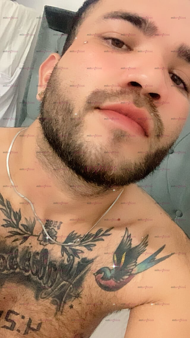FOTOS DE HOLA SOY COSTEÑO EN BELLO, HÁBLAME Y SALIMOS Y NOS DIVERTIMOS
