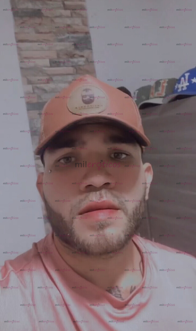 FOTOS DE HOLA SOY COSTEÑO EN BELLO, HÁBLAME Y SALIMOS Y NOS DIVERTIMOS