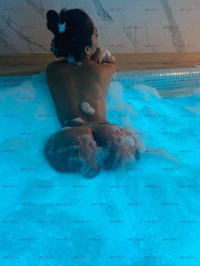 FOTOS DE ULTIMO DÍA LO Q NECESITAS SOY YO! TENGO CUERPO VOLUPTUOSO RICO Y VAGINA APRETADA