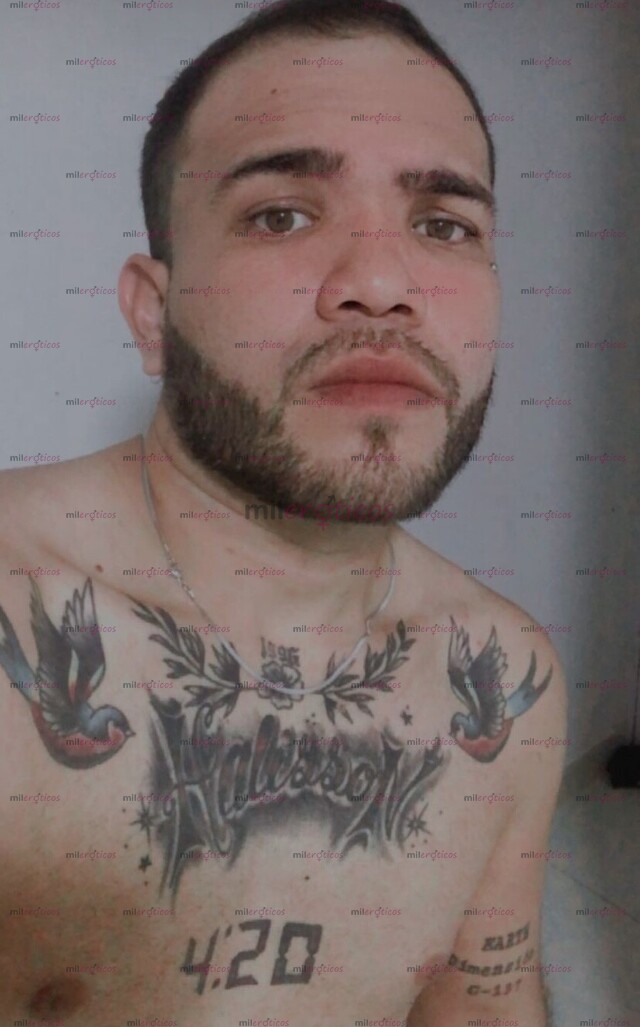 FOTOS DE HOLA SOY COSTEÑO EN BELLO, HÁBLAME Y SALIMOS Y NOS DIVERTIMOS