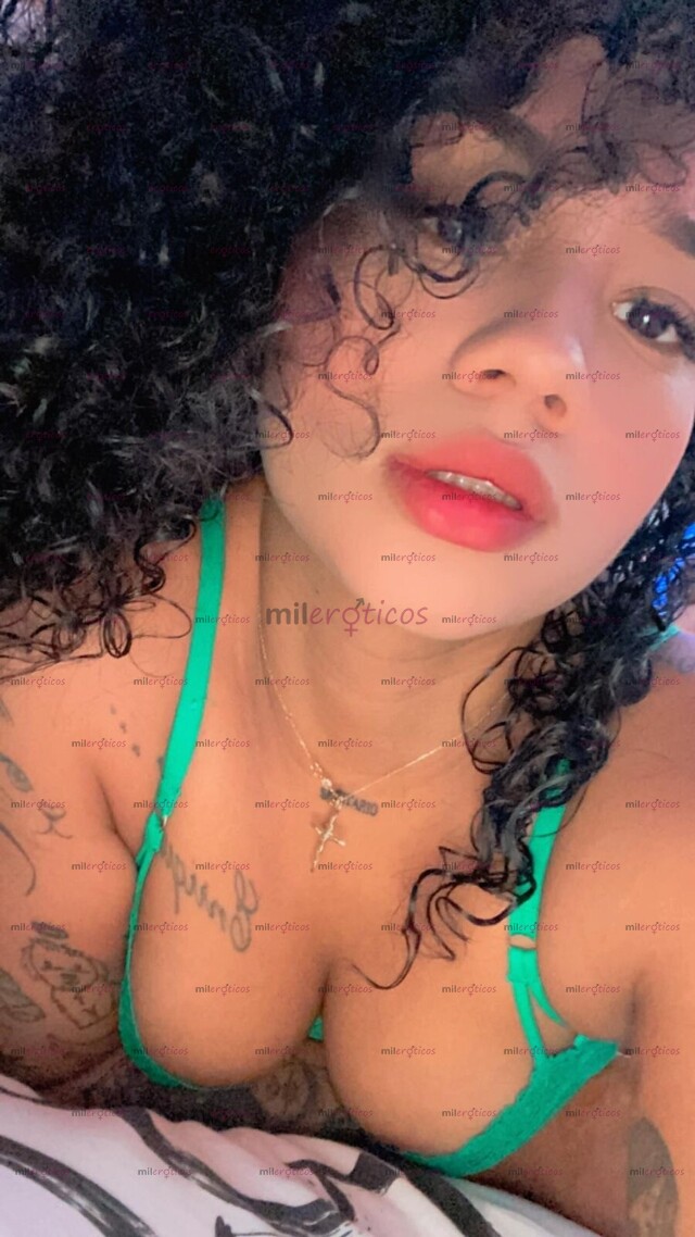 FOTOS DE TU CHINA HERMOSA DISPONIBLE PARA CUMPLIR TUS DESEOS