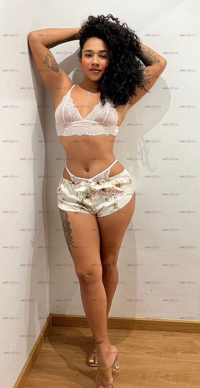 FOTOS DE TU CHINA HERMOSA DISPONIBLE PARA CUMPLIR TUS DESEOS